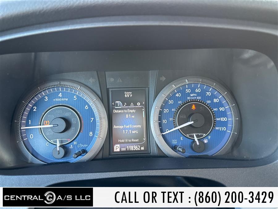 2015 Toyota Sienna 5dr 7-Pass Van Ltd AWD (Natl), available for sale in East Windsor, Connecticut | Central A/S LLC. East Windsor, Connecticut 2015 Toyota Sienna 5dr 7-Pass Van Ltd AWD (Natl), available for sale in East Windsor, Connecticut | Central A/S LLC. East Windsor, Connecticut