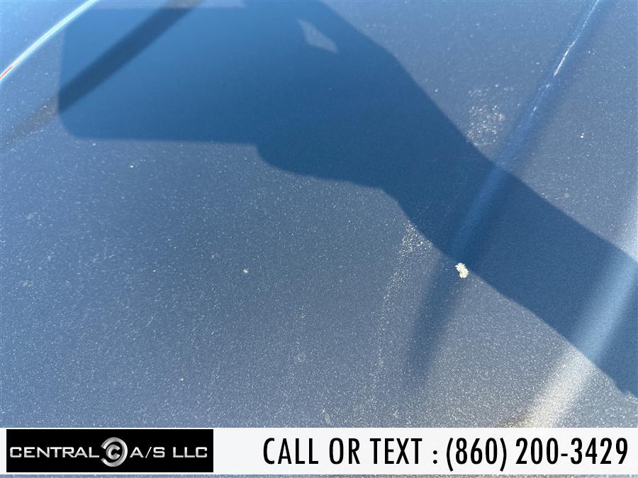 2015 Toyota Tundra 4WD Truck Double Cab 5.7L V8 6-Spd AT SR (Natl), available for sale in East Windsor, Connecticut | Central A/S LLC. East Windsor, Connecticut 2015 Toyota Tundra 4WD Truck Double Cab 5.7L V8 6-Spd AT SR (Natl), available for sale in East Windsor, Connecticut | Central A/S LLC. East Windsor, Connecticut