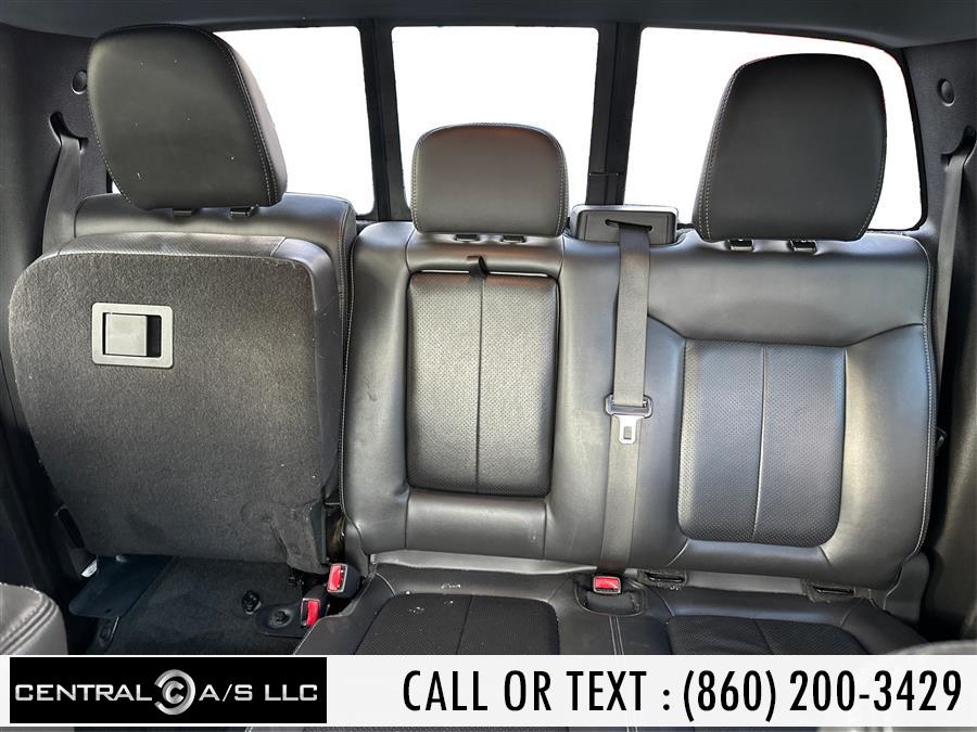 2011 Ford F-150 4WD SuperCrew 145" Lariat, available for sale in East Windsor, Connecticut | Central A/S LLC. East Windsor, Connecticut 2011 Ford F-150 4WD SuperCrew 145" Lariat, available for sale in East Windsor, Connecticut | Central A/S LLC. East Windsor, Connecticut