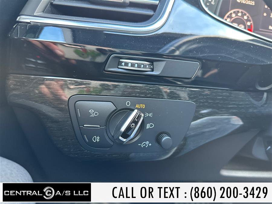 2017 Audi Q7 3.0 TFSI Premium Plus, available for sale in East Windsor, Connecticut | Central A/S LLC. East Windsor, Connecticut 2017 Audi Q7 3.0 TFSI Premium Plus, available for sale in East Windsor, Connecticut | Central A/S LLC. East Windsor, Connecticut