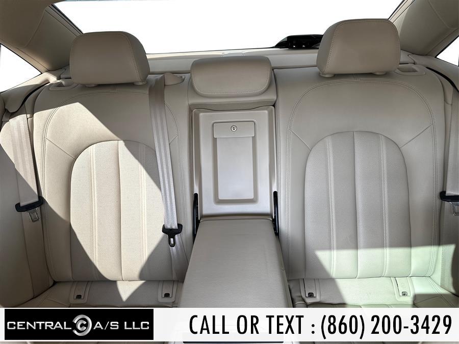 2016 Audi A6 4dr Sdn quattro 3.0T Prestige, available for sale in East Windsor, Connecticut | Central A/S LLC. East Windsor, Connecticut 2016 Audi A6 4dr Sdn quattro 3.0T Prestige, available for sale in East Windsor, Connecticut | Central A/S LLC. East Windsor, Connecticut