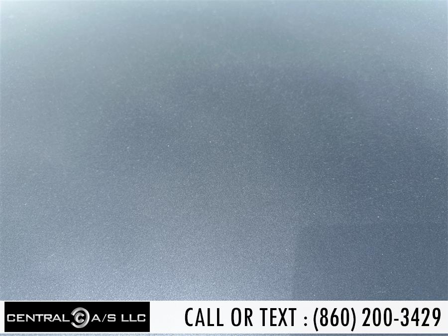 2012 Subaru Legacy 4dr Sdn H4 Man 2.5i Premium, available for sale in East Windsor, Connecticut | Central A/S LLC. East Windsor, Connecticut 2012 Subaru Legacy 4dr Sdn H4 Man 2.5i Premium, available for sale in East Windsor, Connecticut | Central A/S LLC. East Windsor, Connecticut