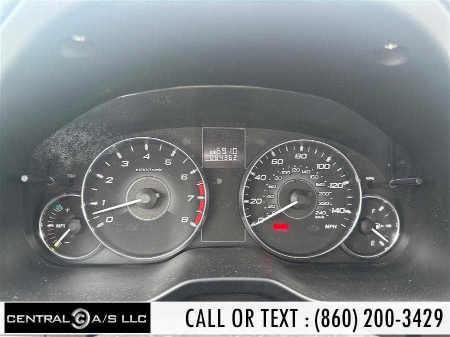 2012 Subaru Legacy 4dr Sdn H4 Man 2.5i Premium, available for sale in East Windsor, Connecticut | Central A/S LLC. East Windsor, Connecticut 2012 Subaru Legacy 4dr Sdn H4 Man 2.5i Premium, available for sale in East Windsor, Connecticut | Central A/S LLC. East Windsor, Connecticut