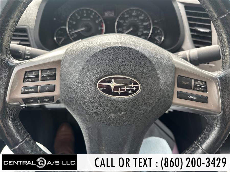 2012 Subaru Legacy 4dr Sdn H4 Man 2.5i Premium, available for sale in East Windsor, Connecticut | Central A/S LLC. East Windsor, Connecticut 2012 Subaru Legacy 4dr Sdn H4 Man 2.5i Premium, available for sale in East Windsor, Connecticut | Central A/S LLC. East Windsor, Connecticut