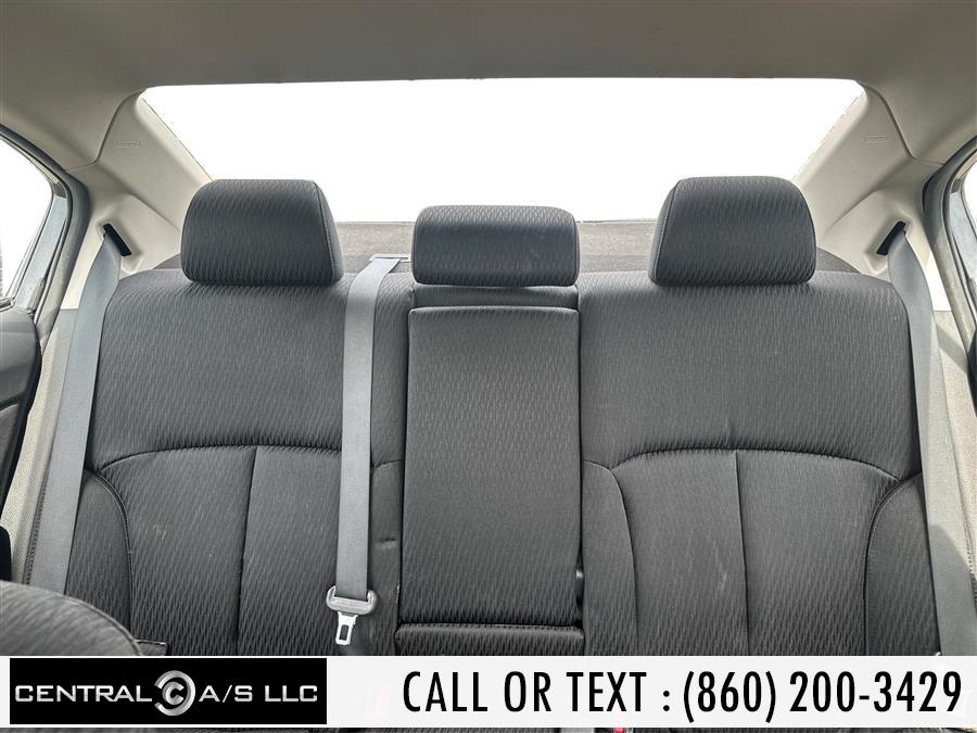 2012 Subaru Legacy 4dr Sdn H4 Man 2.5i Premium, available for sale in East Windsor, Connecticut | Central A/S LLC. East Windsor, Connecticut 2012 Subaru Legacy 4dr Sdn H4 Man 2.5i Premium, available for sale in East Windsor, Connecticut | Central A/S LLC. East Windsor, Connecticut
