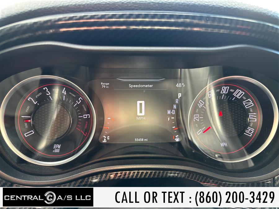2019 Dodge Challenger SXT RWD, available for sale in East Windsor, Connecticut | Central A/S LLC. East Windsor, Connecticut 2019 Dodge Challenger SXT RWD, available for sale in East Windsor, Connecticut | Central A/S LLC. East Windsor, Connecticut