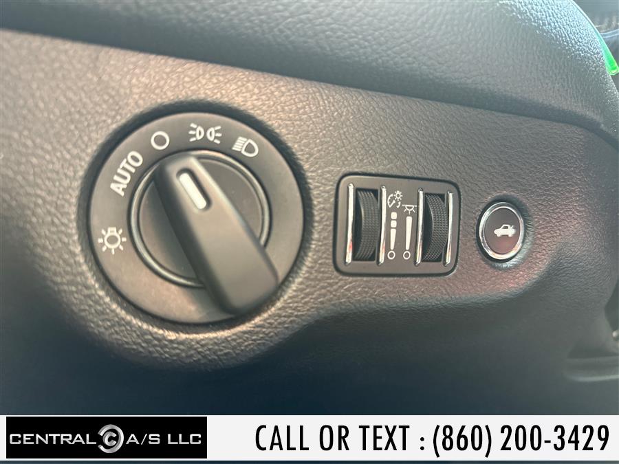 2019 Dodge Challenger SXT RWD, available for sale in East Windsor, Connecticut | Central A/S LLC. East Windsor, Connecticut 2019 Dodge Challenger SXT RWD, available for sale in East Windsor, Connecticut | Central A/S LLC. East Windsor, Connecticut