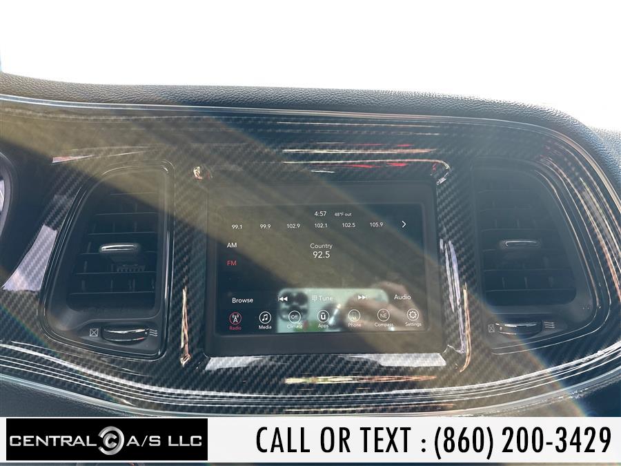 2019 Dodge Challenger SXT RWD, available for sale in East Windsor, Connecticut | Central A/S LLC. East Windsor, Connecticut 2019 Dodge Challenger SXT RWD, available for sale in East Windsor, Connecticut | Central A/S LLC. East Windsor, Connecticut