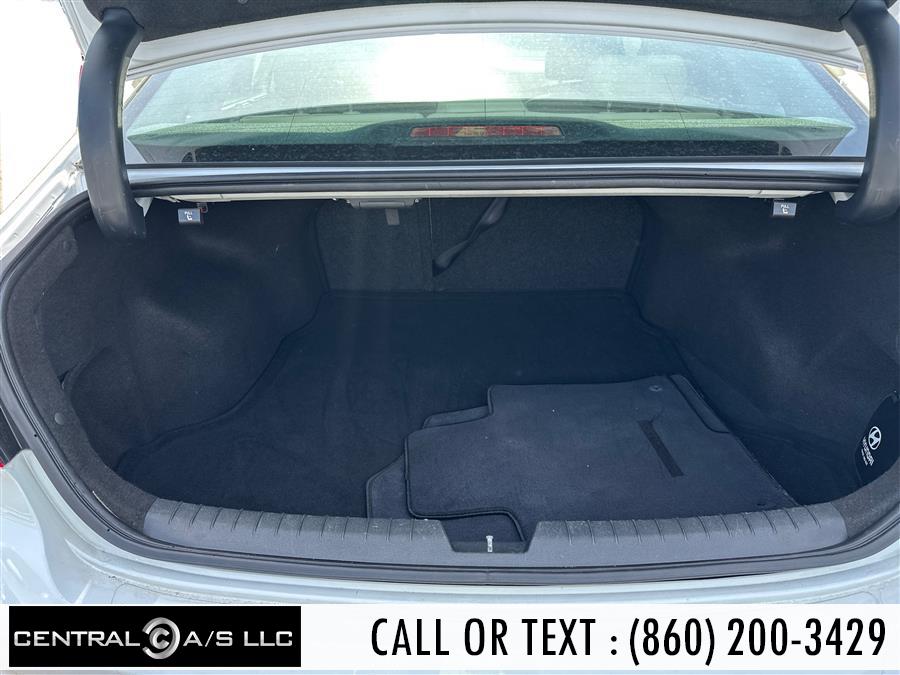 2015 Hyundai Sonata 4dr Sdn 2.4L Limited PZEV, available for sale in East Windsor, Connecticut | Central A/S LLC. East Windsor, Connecticut 2015 Hyundai Sonata 4dr Sdn 2.4L Limited PZEV, available for sale in East Windsor, Connecticut | Central A/S LLC. East Windsor, Connecticut