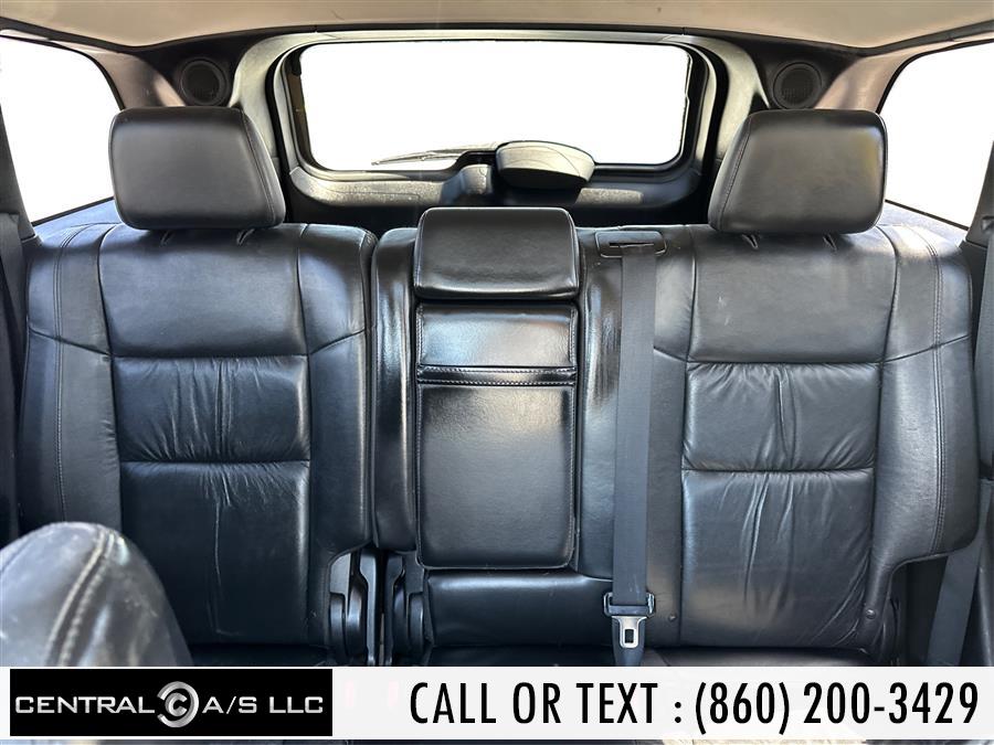 2013 Jeep Grand Cherokee 4WD 4dr Laredo Trailhawk *Ltd Avail*, available for sale in East Windsor, Connecticut | Central A/S LLC. East Windsor, Connecticut 2013 Jeep Grand Cherokee 4WD 4dr Laredo Trailhawk *Ltd Avail*, available for sale in East Windsor, Connecticut | Central A/S LLC. East Windsor, Connecticut
