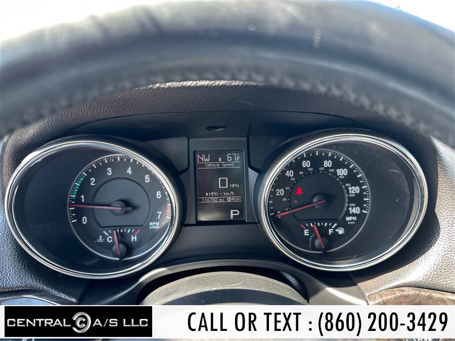 2013 Jeep Grand Cherokee 4WD 4dr Laredo Trailhawk *Ltd Avail*, available for sale in East Windsor, Connecticut | Central A/S LLC. East Windsor, Connecticut 2013 Jeep Grand Cherokee 4WD 4dr Laredo Trailhawk *Ltd Avail*, available for sale in East Windsor, Connecticut | Central A/S LLC. East Windsor, Connecticut