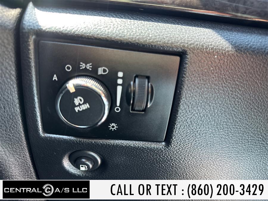 2013 Jeep Grand Cherokee 4WD 4dr Laredo Trailhawk *Ltd Avail*, available for sale in East Windsor, Connecticut | Central A/S LLC. East Windsor, Connecticut 2013 Jeep Grand Cherokee 4WD 4dr Laredo Trailhawk *Ltd Avail*, available for sale in East Windsor, Connecticut | Central A/S LLC. East Windsor, Connecticut
