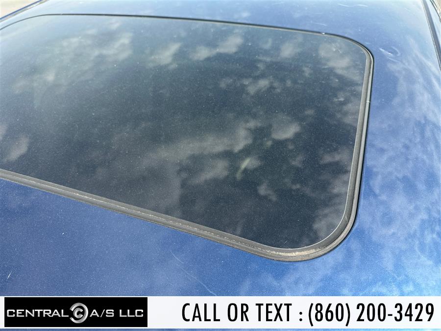 2012 Volkswagen Jetta Sedan 4dr Manual TDI w/Premium, available for sale in East Windsor, Connecticut | Central A/S LLC. East Windsor, Connecticut 2012 Volkswagen Jetta Sedan 4dr Manual TDI w/Premium, available for sale in East Windsor, Connecticut | Central A/S LLC. East Windsor, Connecticut