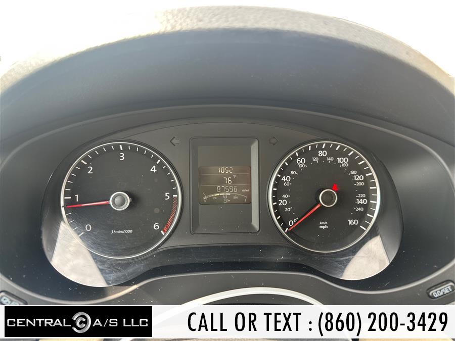 2012 Volkswagen Jetta Sedan 4dr Manual TDI w/Premium, available for sale in East Windsor, Connecticut | Central A/S LLC. East Windsor, Connecticut 2012 Volkswagen Jetta Sedan 4dr Manual TDI w/Premium, available for sale in East Windsor, Connecticut | Central A/S LLC. East Windsor, Connecticut