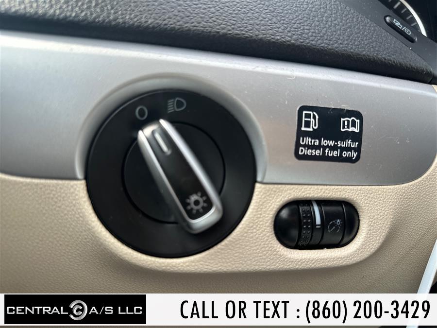 2012 Volkswagen Jetta Sedan 4dr Manual TDI w/Premium, available for sale in East Windsor, Connecticut | Central A/S LLC. East Windsor, Connecticut 2012 Volkswagen Jetta Sedan 4dr Manual TDI w/Premium, available for sale in East Windsor, Connecticut | Central A/S LLC. East Windsor, Connecticut