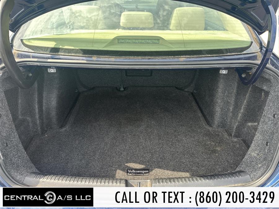 2012 Volkswagen Jetta Sedan 4dr Manual TDI w/Premium, available for sale in East Windsor, Connecticut | Central A/S LLC. East Windsor, Connecticut 2012 Volkswagen Jetta Sedan 4dr Manual TDI w/Premium, available for sale in East Windsor, Connecticut | Central A/S LLC. East Windsor, Connecticut