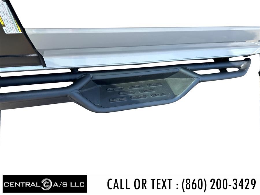 2018 Ram 1500 Laramie 4x4 Crew Cab 5''7" Box, available for sale in East Windsor, Connecticut | Central A/S LLC. East Windsor, Connecticut 2018 Ram 1500 Laramie 4x4 Crew Cab 5''7" Box, available for sale in East Windsor, Connecticut | Central A/S LLC. East Windsor, Connecticut