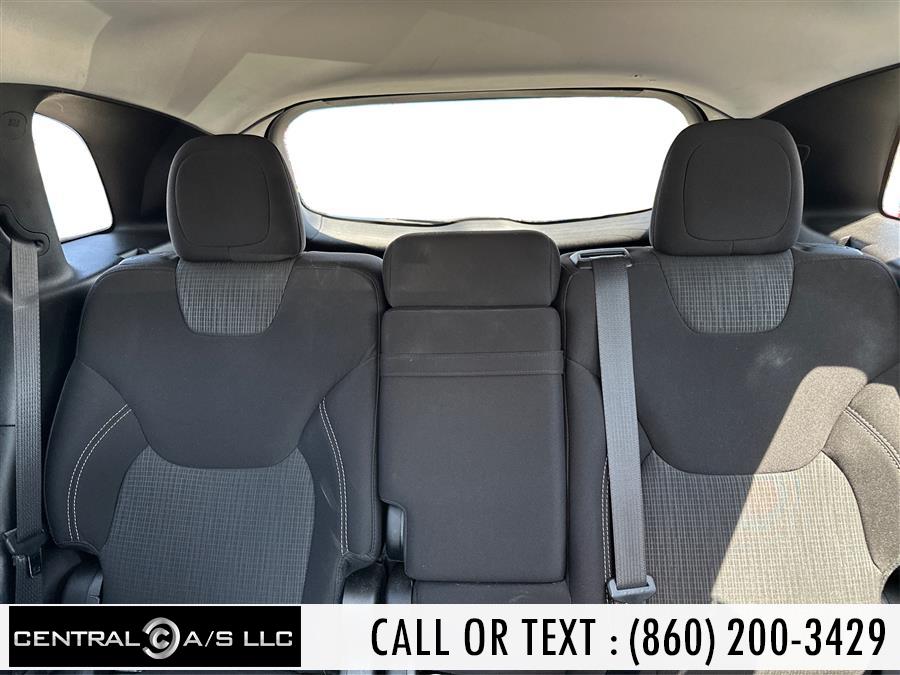 2015 Jeep Cherokee 4WD 4dr Latitude, available for sale in East Windsor, Connecticut | Central A/S LLC. East Windsor, Connecticut 2015 Jeep Cherokee 4WD 4dr Latitude, available for sale in East Windsor, Connecticut | Central A/S LLC. East Windsor, Connecticut