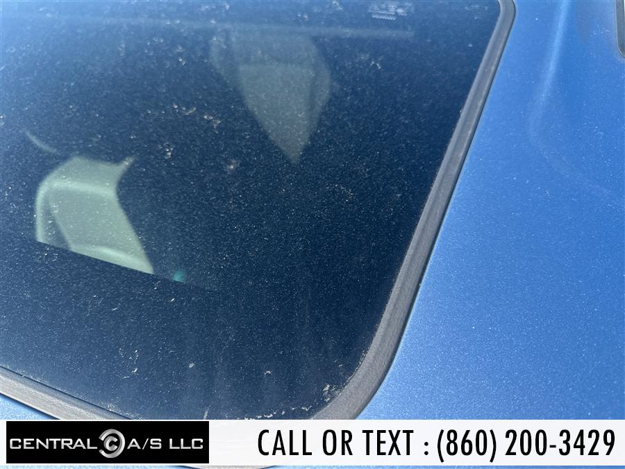 2010 Toyota Highlander 4WD 4dr V6 Limited, available for sale in East Windsor, Connecticut | Central A/S LLC. East Windsor, Connecticut 2010 Toyota Highlander 4WD 4dr V6 Limited, available for sale in East Windsor, Connecticut | Central A/S LLC. East Windsor, Connecticut