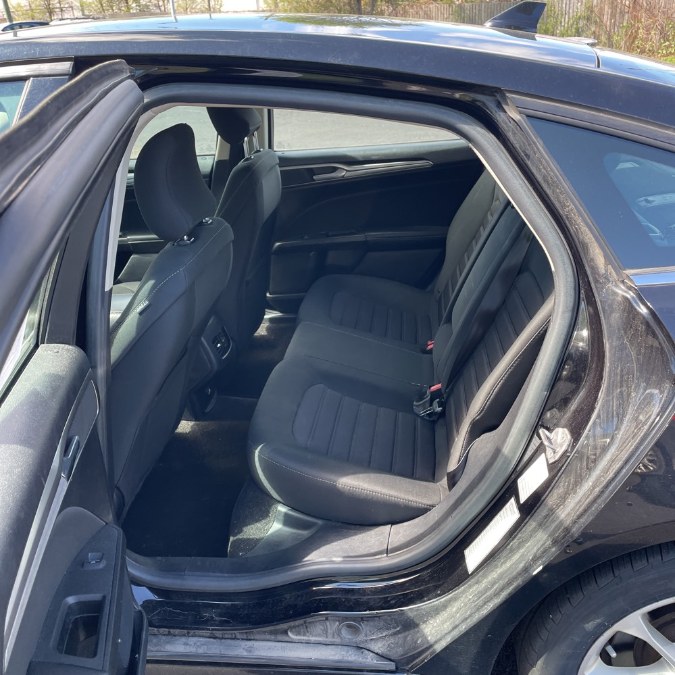 2019 Ford Fusion Hybrid SE FWD, available for sale in Hicksville, New York | REGAL AUTOHAUS. Hicksville, New York 2019 Ford Fusion Hybrid SE FWD, available for sale in Hicksville, New York | REGAL AUTOHAUS. Hicksville, New York