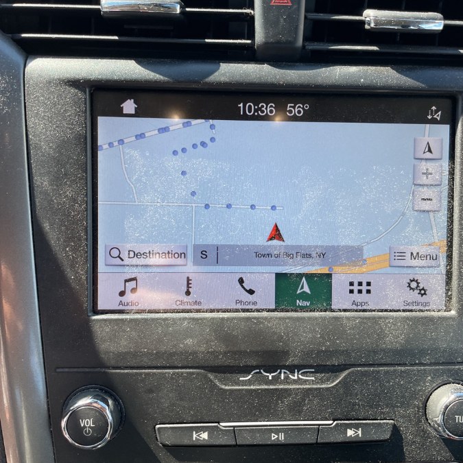 2019 Ford Fusion Hybrid SE FWD, available for sale in Hicksville, New York | REGAL AUTOHAUS. Hicksville, New York 2019 Ford Fusion Hybrid SE FWD, available for sale in Hicksville, New York | REGAL AUTOHAUS. Hicksville, New York