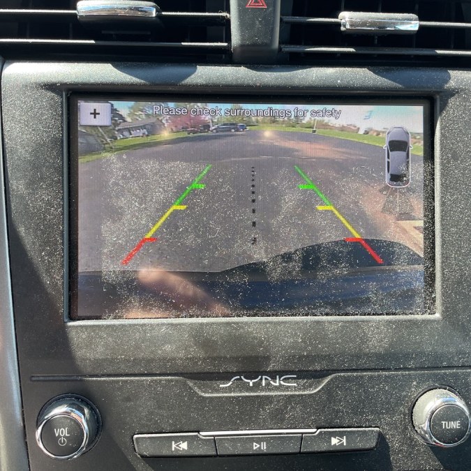 2019 Ford Fusion Hybrid SE FWD, available for sale in Hicksville, New York | REGAL AUTOHAUS. Hicksville, New York 2019 Ford Fusion Hybrid SE FWD, available for sale in Hicksville, New York | REGAL AUTOHAUS. Hicksville, New York