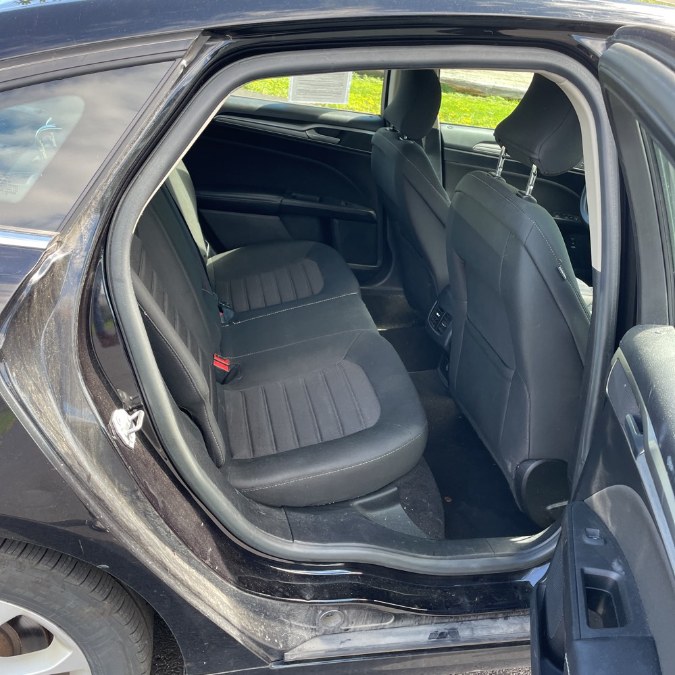 2019 Ford Fusion Hybrid SE FWD, available for sale in Hicksville, New York | REGAL AUTOHAUS. Hicksville, New York 2019 Ford Fusion Hybrid SE FWD, available for sale in Hicksville, New York | REGAL AUTOHAUS. Hicksville, New York
