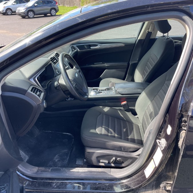 2019 Ford Fusion Hybrid SE FWD, available for sale in Hicksville, New York | REGAL AUTOHAUS. Hicksville, New York 2019 Ford Fusion Hybrid SE FWD, available for sale in Hicksville, New York | REGAL AUTOHAUS. Hicksville, New York