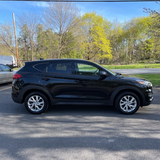 2019 Hyundai Tucson LIMITED AWD, available for sale in Hicksville, New York | REGAL AUTOHAUS. Hicksville, New York 2019 Hyundai Tucson LIMITED AWD, available for sale in Hicksville, New York | REGAL AUTOHAUS. Hicksville, New York