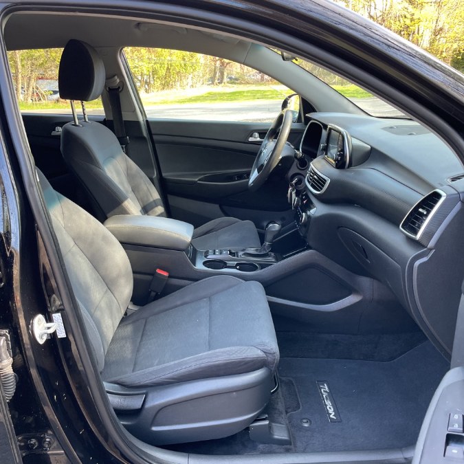 2019 Hyundai Tucson LIMITED AWD, available for sale in Hicksville, New York | REGAL AUTOHAUS. Hicksville, New York 2019 Hyundai Tucson LIMITED AWD, available for sale in Hicksville, New York | REGAL AUTOHAUS. Hicksville, New York