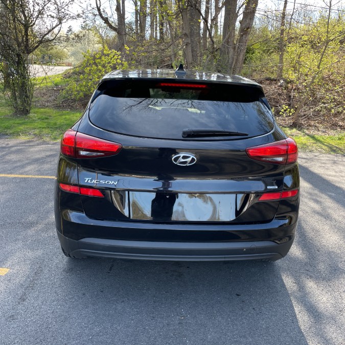 2019 Hyundai Tucson LIMITED AWD, available for sale in Hicksville, New York | REGAL AUTOHAUS. Hicksville, New York 2019 Hyundai Tucson LIMITED AWD, available for sale in Hicksville, New York | REGAL AUTOHAUS. Hicksville, New York