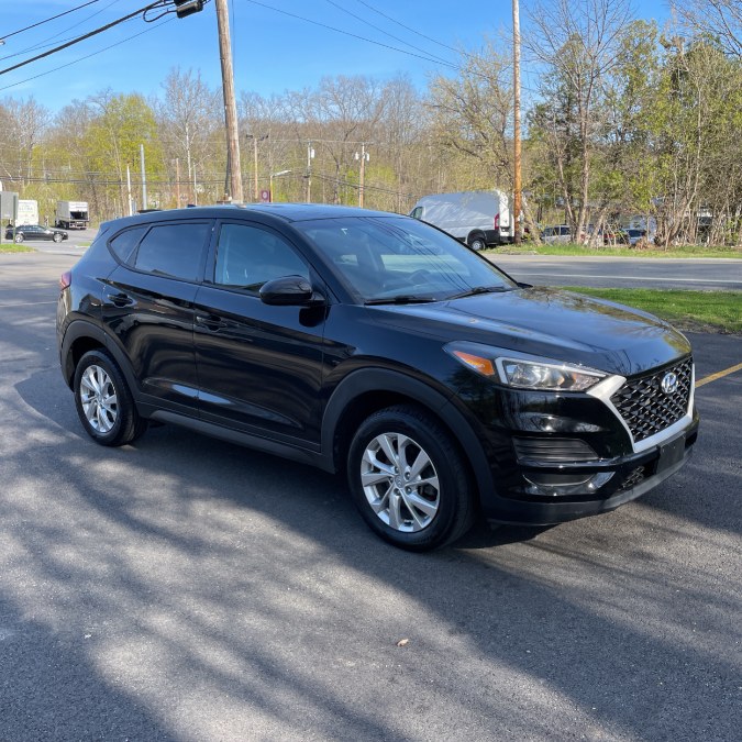 2019 Hyundai Tucson LIMITED AWD, available for sale in Hicksville, New York | REGAL AUTOHAUS. Hicksville, New York 2019 Hyundai Tucson LIMITED AWD, available for sale in Hicksville, New York | REGAL AUTOHAUS. Hicksville, New York