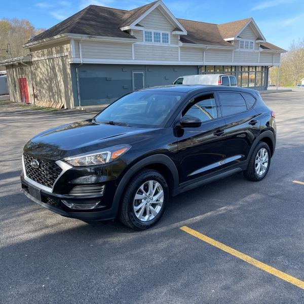 2019 Hyundai Tucson LIMITED AWD, available for sale in Hicksville, New York | REGAL AUTOHAUS. Hicksville, New York 2019 Hyundai Tucson LIMITED AWD, available for sale in Hicksville, New York | REGAL AUTOHAUS. Hicksville, New York