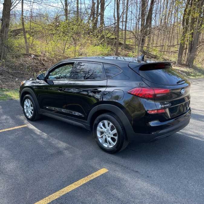 2019 Hyundai Tucson LIMITED AWD, available for sale in Hicksville, New York | REGAL AUTOHAUS. Hicksville, New York 2019 Hyundai Tucson LIMITED AWD, available for sale in Hicksville, New York | REGAL AUTOHAUS. Hicksville, New York