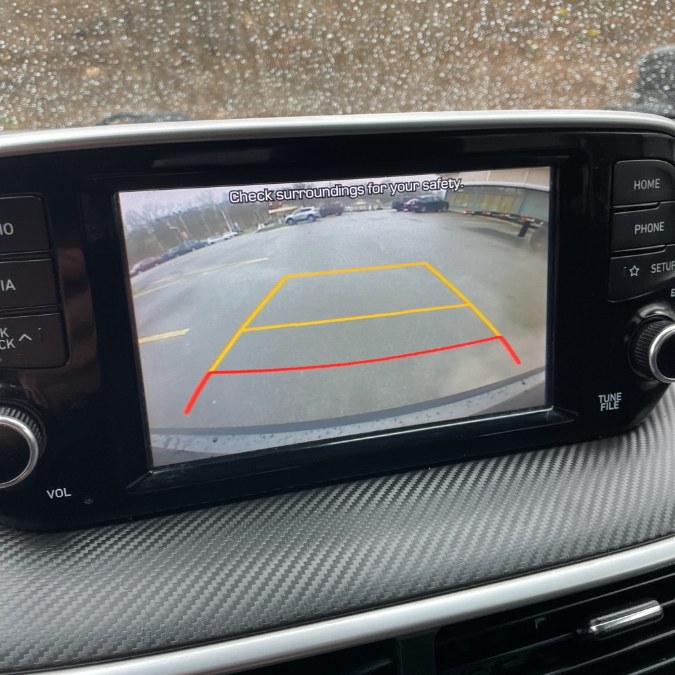 2019 Hyundai Tucson LIMITED AWD, available for sale in Hicksville, New York | REGAL AUTOHAUS. Hicksville, New York 2019 Hyundai Tucson LIMITED AWD, available for sale in Hicksville, New York | REGAL AUTOHAUS. Hicksville, New York