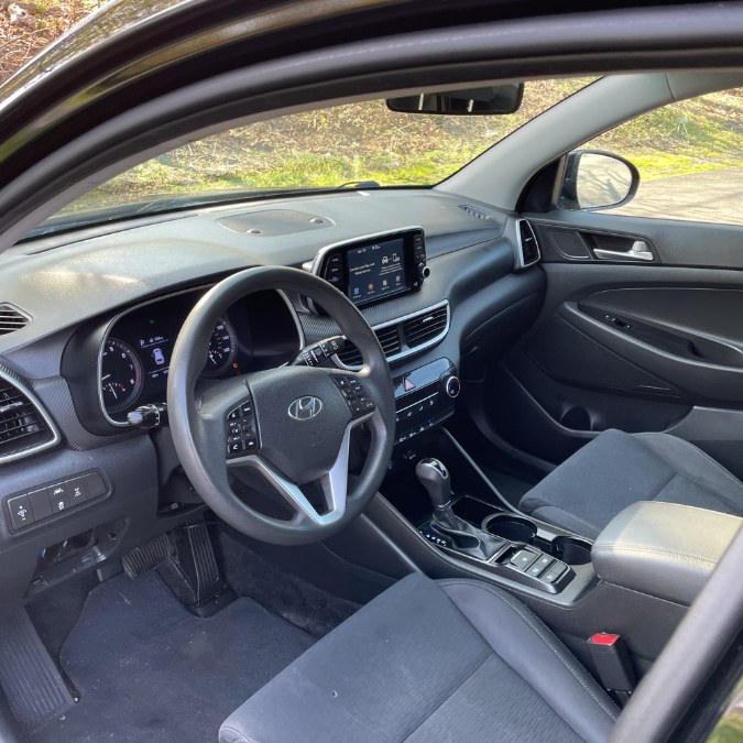 2019 Hyundai Tucson LIMITED AWD, available for sale in Hicksville, New York | REGAL AUTOHAUS. Hicksville, New York 2019 Hyundai Tucson LIMITED AWD, available for sale in Hicksville, New York | REGAL AUTOHAUS. Hicksville, New York