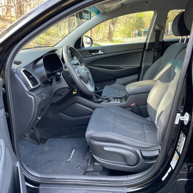 2019 Hyundai Tucson LIMITED AWD, available for sale in Hicksville, New York | REGAL AUTOHAUS. Hicksville, New York 2019 Hyundai Tucson LIMITED AWD, available for sale in Hicksville, New York | REGAL AUTOHAUS. Hicksville, New York
