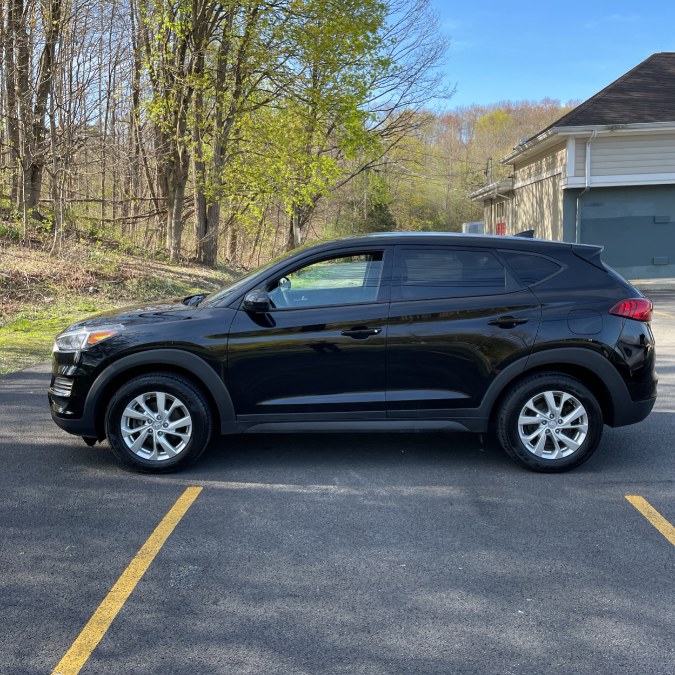 2019 Hyundai Tucson LIMITED AWD, available for sale in Hicksville, New York | REGAL AUTOHAUS. Hicksville, New York 2019 Hyundai Tucson LIMITED AWD, available for sale in Hicksville, New York | REGAL AUTOHAUS. Hicksville, New York