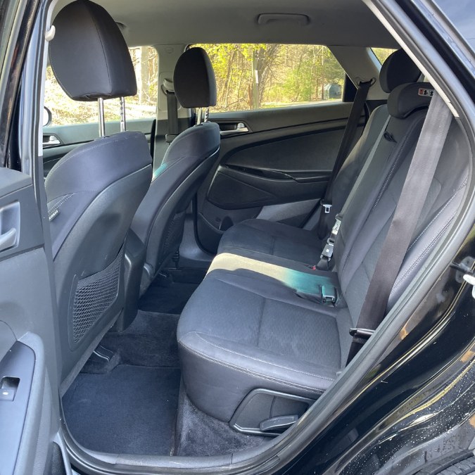 2019 Hyundai Tucson LIMITED AWD, available for sale in Hicksville, New York | REGAL AUTOHAUS. Hicksville, New York 2019 Hyundai Tucson LIMITED AWD, available for sale in Hicksville, New York | REGAL AUTOHAUS. Hicksville, New York