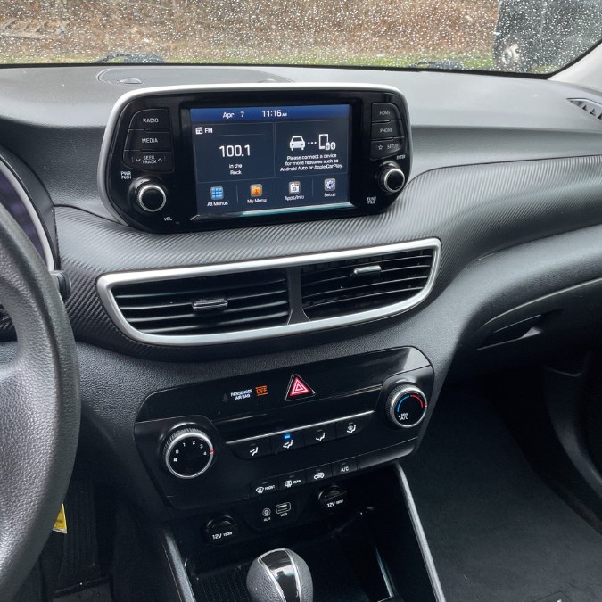 2019 Hyundai Tucson LIMITED AWD, available for sale in Hicksville, New York | REGAL AUTOHAUS. Hicksville, New York 2019 Hyundai Tucson LIMITED AWD, available for sale in Hicksville, New York | REGAL AUTOHAUS. Hicksville, New York