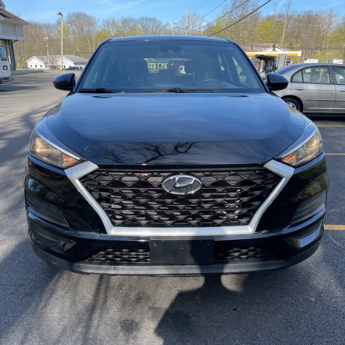 2019 Hyundai Tucson LIMITED AWD, available for sale in Hicksville, New York | REGAL AUTOHAUS. Hicksville, New York 2019 Hyundai Tucson LIMITED AWD, available for sale in Hicksville, New York | REGAL AUTOHAUS. Hicksville, New York