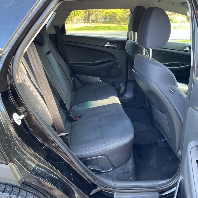 2019 Hyundai Tucson LIMITED AWD, available for sale in Hicksville, New York | REGAL AUTOHAUS. Hicksville, New York 2019 Hyundai Tucson LIMITED AWD, available for sale in Hicksville, New York | REGAL AUTOHAUS. Hicksville, New York