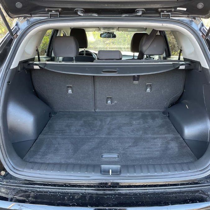 2019 Hyundai Tucson LIMITED AWD, available for sale in Hicksville, New York | REGAL AUTOHAUS. Hicksville, New York 2019 Hyundai Tucson LIMITED AWD, available for sale in Hicksville, New York | REGAL AUTOHAUS. Hicksville, New York