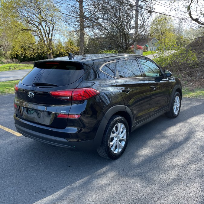 2019 Hyundai Tucson LIMITED AWD, available for sale in Hicksville, New York | REGAL AUTOHAUS. Hicksville, New York 2019 Hyundai Tucson LIMITED AWD, available for sale in Hicksville, New York | REGAL AUTOHAUS. Hicksville, New York
