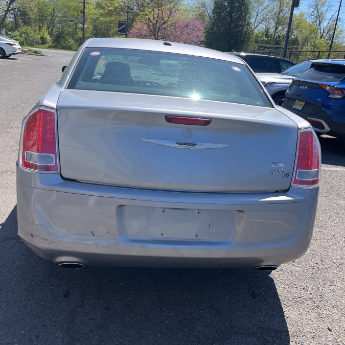 2014 Chrysler 300 4dr Sdn 300S AWD, available for sale in Hicksville, New York | REGAL AUTOHAUS. Hicksville, New York 2014 Chrysler 300 4dr Sdn 300S AWD, available for sale in Hicksville, New York | REGAL AUTOHAUS. Hicksville, New York