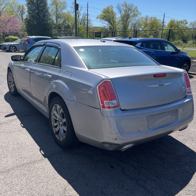 2014 Chrysler 300 4dr Sdn 300S AWD, available for sale in Hicksville, New York | REGAL AUTOHAUS. Hicksville, New York 2014 Chrysler 300 4dr Sdn 300S AWD, available for sale in Hicksville, New York | REGAL AUTOHAUS. Hicksville, New York