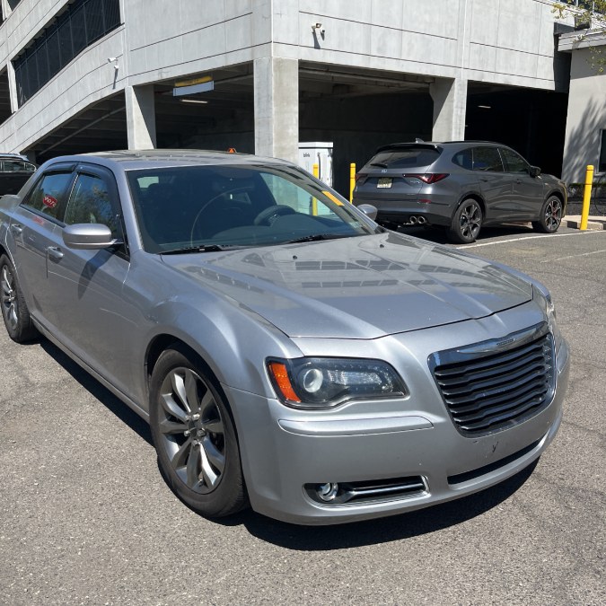 2014 Chrysler 300 4dr Sdn 300S AWD, available for sale in Hicksville, New York | REGAL AUTOHAUS. Hicksville, New York 2014 Chrysler 300 4dr Sdn 300S AWD, available for sale in Hicksville, New York | REGAL AUTOHAUS. Hicksville, New York