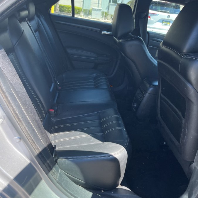 2014 Chrysler 300 4dr Sdn 300S AWD, available for sale in Hicksville, New York | REGAL AUTOHAUS. Hicksville, New York 2014 Chrysler 300 4dr Sdn 300S AWD, available for sale in Hicksville, New York | REGAL AUTOHAUS. Hicksville, New York