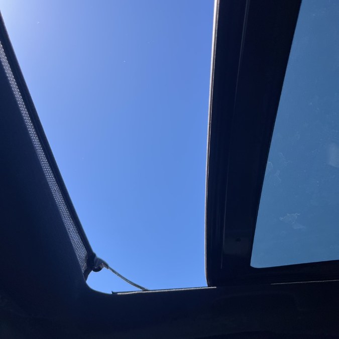 2014 Chrysler 300 4dr Sdn 300S AWD, available for sale in Hicksville, New York | REGAL AUTOHAUS. Hicksville, New York 2014 Chrysler 300 4dr Sdn 300S AWD, available for sale in Hicksville, New York | REGAL AUTOHAUS. Hicksville, New York