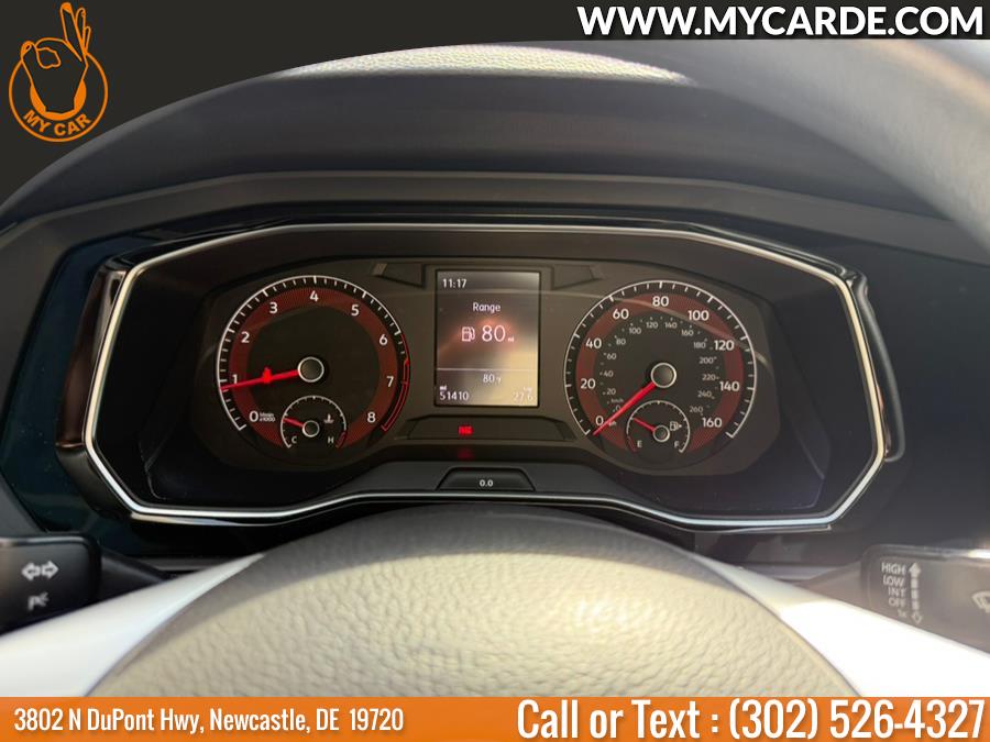2019 Volkswagen Jetta S Manual w/SULEV, available for sale in New Castle, Delaware | My Car. New Castle, Delaware 2019 Volkswagen Jetta S Manual w/SULEV, available for sale in New Castle, Delaware | My Car. New Castle, Delaware
